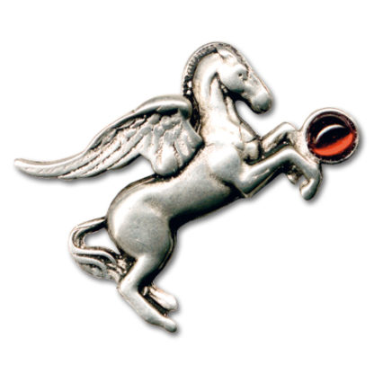 Pegasus