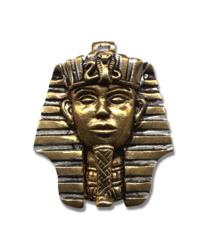 Tutankhamun