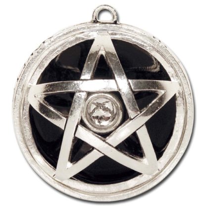 Astralpentagramm
